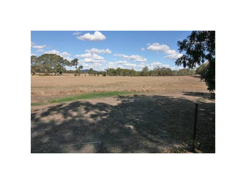 154 Redmans Road, Moyston VIC 3377