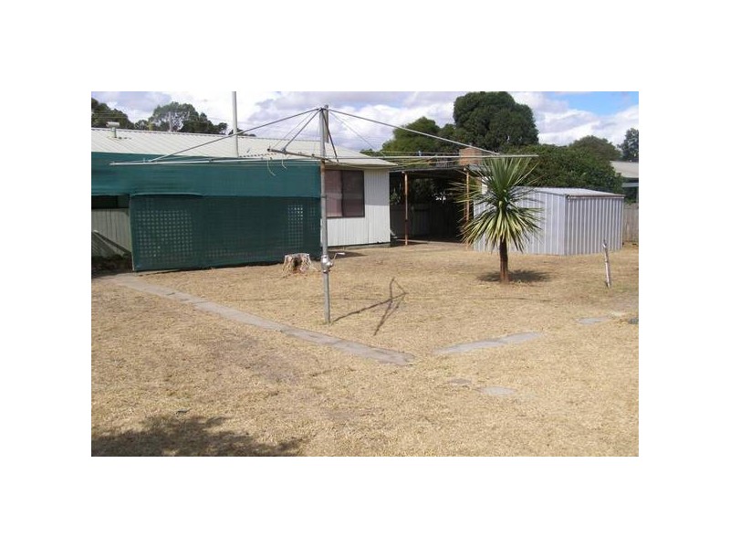 52 Smith Street, Ararat VIC 3377