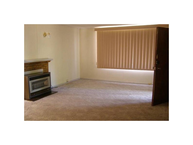 52 Smith Street, Ararat VIC 3377