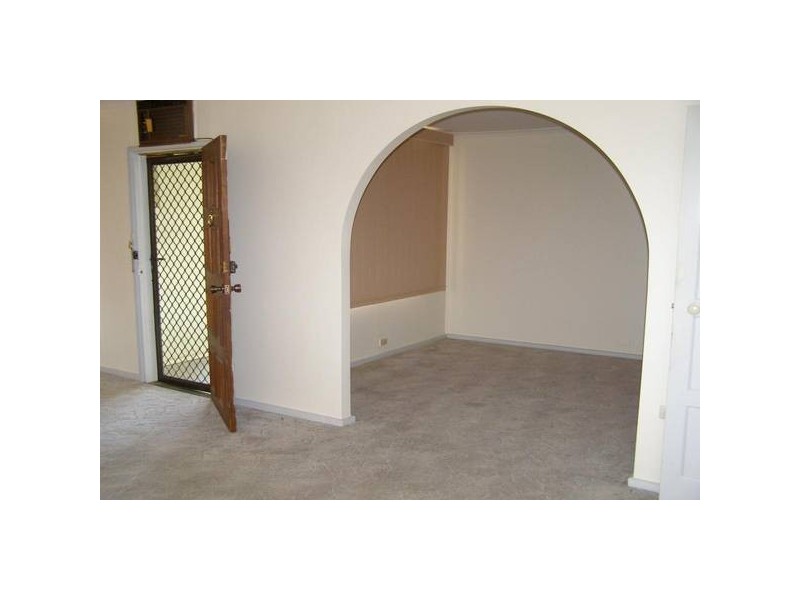 52 Smith Street, Ararat VIC 3377