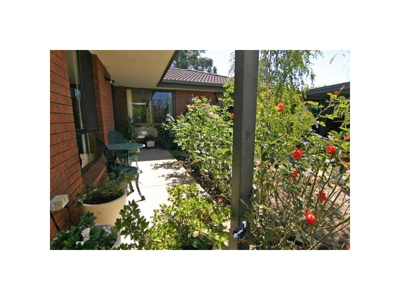 10 Queen Street South, Ararat VIC 3377