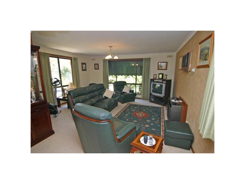 10 Queen Street South, Ararat VIC 3377