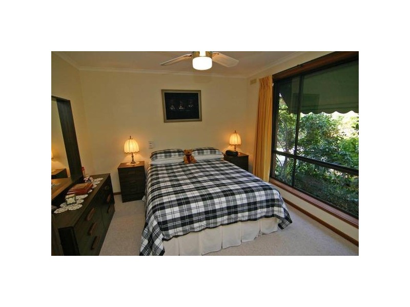 10 Queen Street South, Ararat VIC 3377