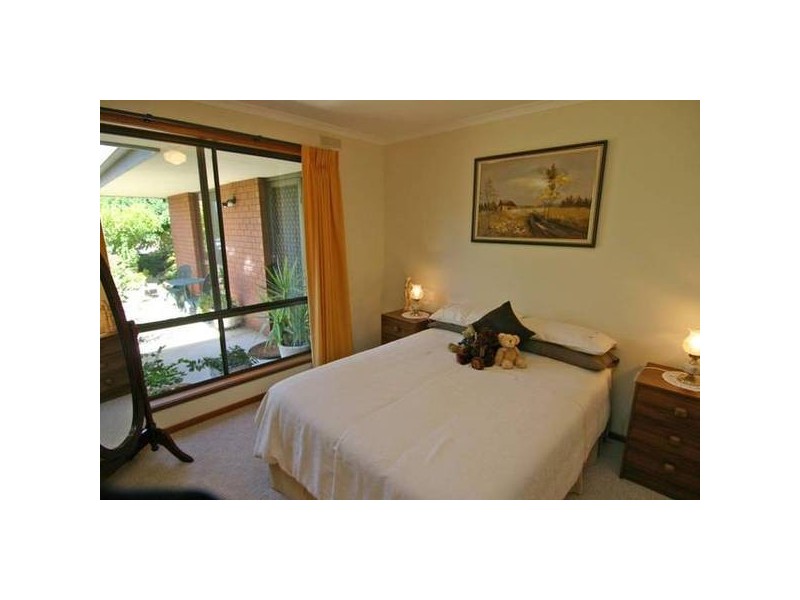 10 Queen Street South, Ararat VIC 3377