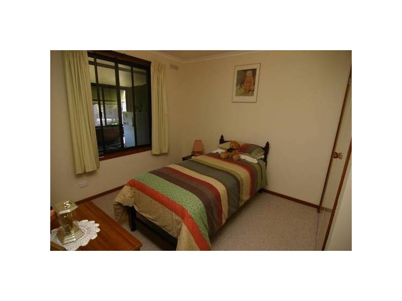 10 Queen Street South, Ararat VIC 3377