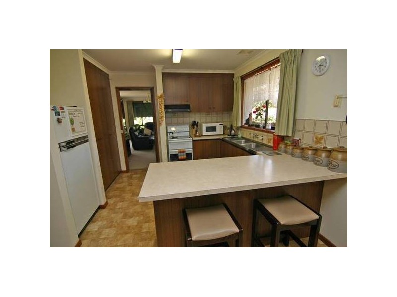 10 Queen Street South, Ararat VIC 3377