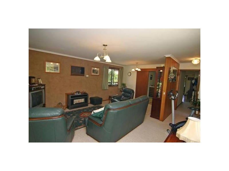 10 Queen Street South, Ararat VIC 3377