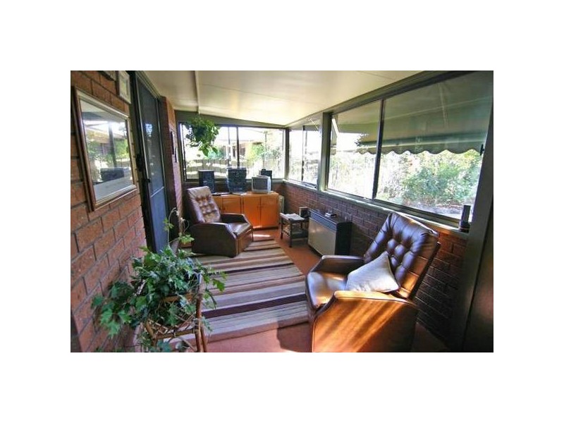 10 Queen Street South, Ararat VIC 3377