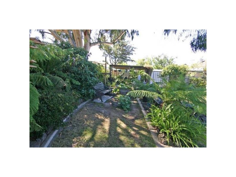 10 Queen Street South, Ararat VIC 3377