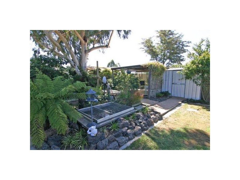 10 Queen Street South, Ararat VIC 3377