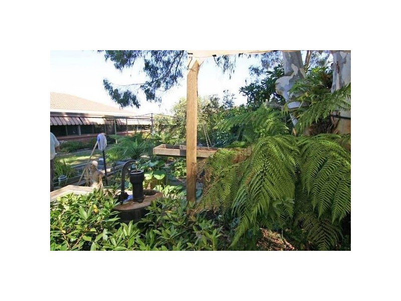 10 Queen Street South, Ararat VIC 3377