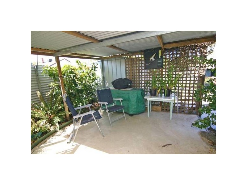 10 Queen Street South, Ararat VIC 3377