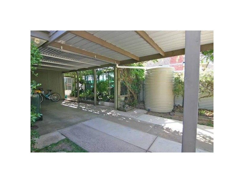 10 Queen Street South, Ararat VIC 3377