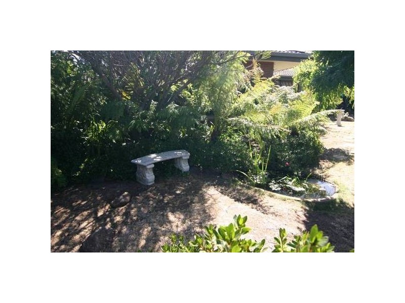 10 Queen Street South, Ararat VIC 3377