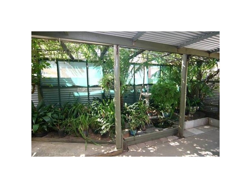 10 Queen Street South, Ararat VIC 3377