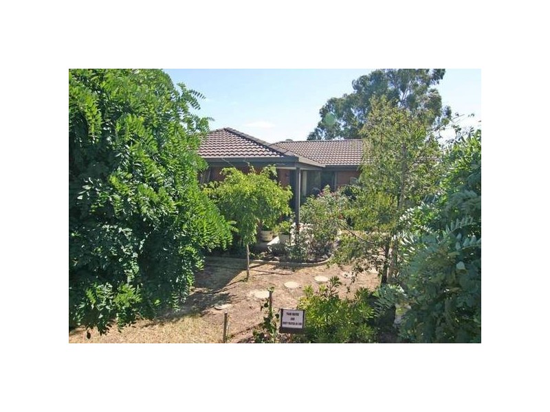 10 Queen Street South, Ararat VIC 3377