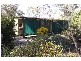 81 Hillarys Road, Elmhurst VIC 3469