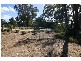 81 Hillarys Road, Elmhurst VIC 3469