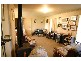 81 Hillarys Road, Elmhurst VIC 3469