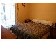 81 Hillarys Road, Elmhurst VIC 3469