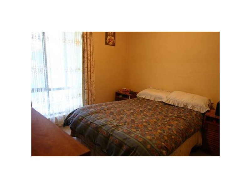 81 Hillarys Road, Elmhurst VIC 3469