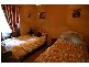 81 Hillarys Road, Elmhurst VIC 3469