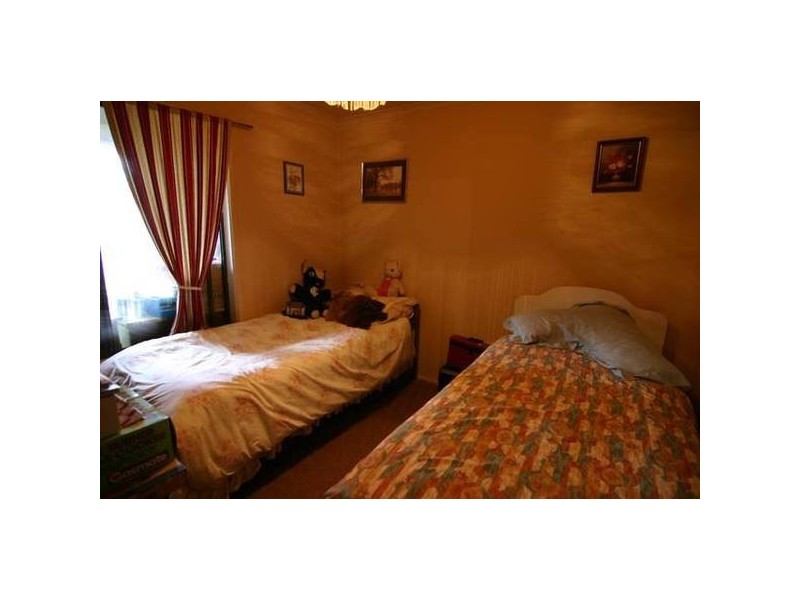81 Hillarys Road, Elmhurst VIC 3469