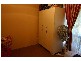 81 Hillarys Road, Elmhurst VIC 3469