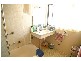 81 Hillarys Road, Elmhurst VIC 3469