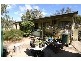 81 Hillarys Road, Elmhurst VIC 3469
