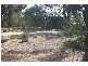 81 Hillarys Road, Elmhurst VIC 3469