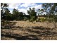 81 Hillarys Road, Elmhurst VIC 3469