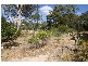 81 Hillarys Road, Elmhurst VIC 3469