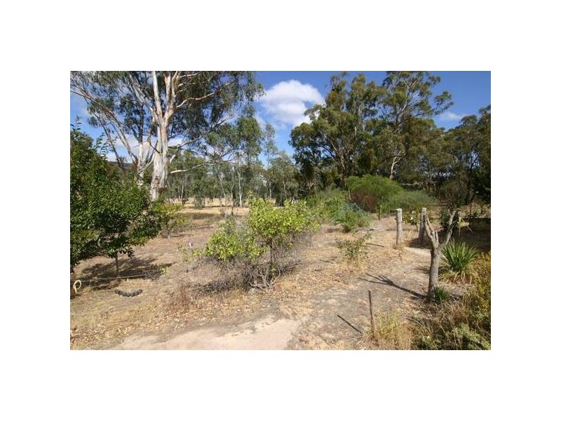 81 Hillarys Road, Elmhurst VIC 3469