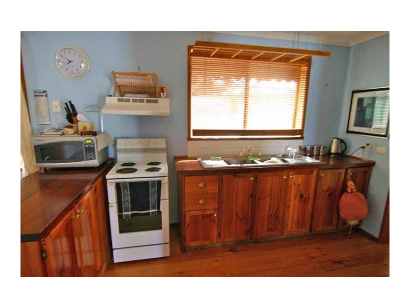 35 McLellan Street, Ararat VIC 3377