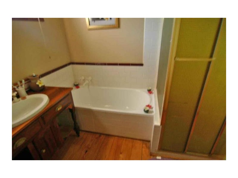 35 McLellan Street, Ararat VIC 3377