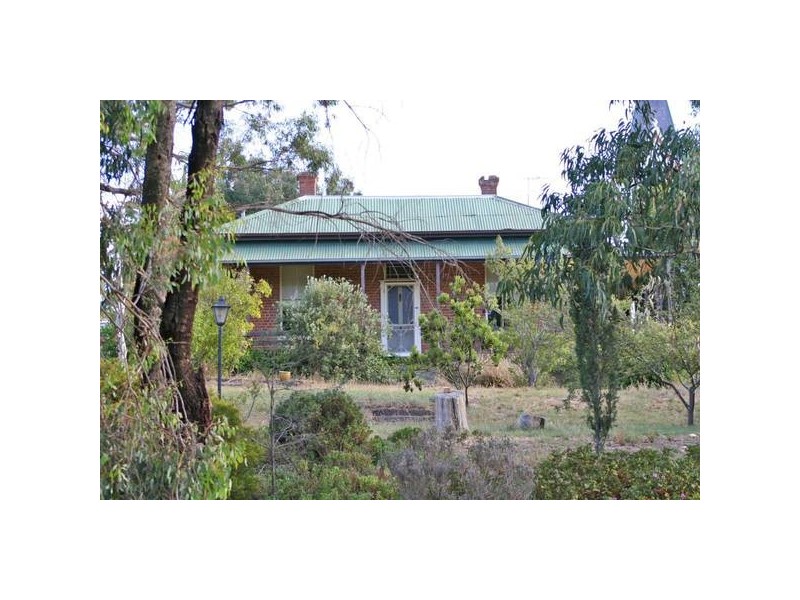 54 Girdlestone Street, Ararat VIC 3377