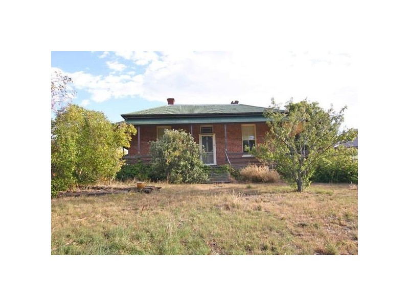 54 Girdlestone Street, Ararat VIC 3377