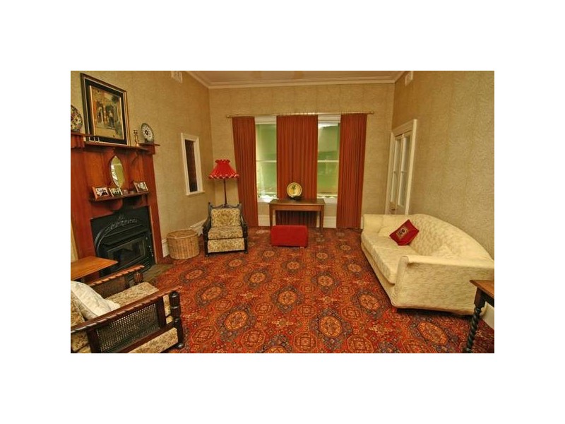 54 Girdlestone Street, Ararat VIC 3377