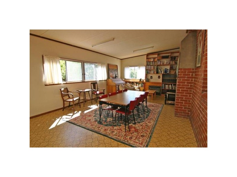 54 Girdlestone Street, Ararat VIC 3377