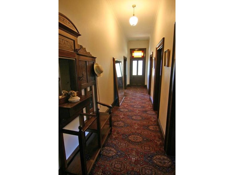 54 Girdlestone Street, Ararat VIC 3377