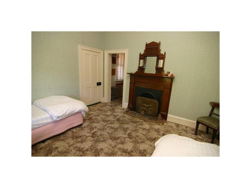 54 Girdlestone Street, Ararat VIC 3377