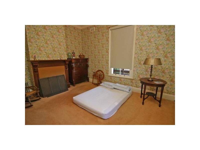 54 Girdlestone Street, Ararat VIC 3377