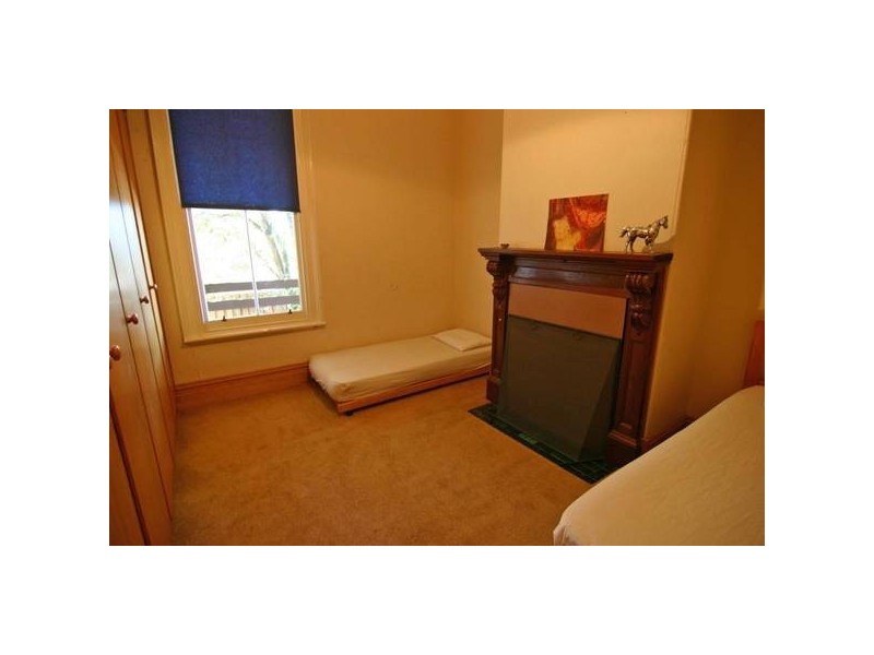 54 Girdlestone Street, Ararat VIC 3377