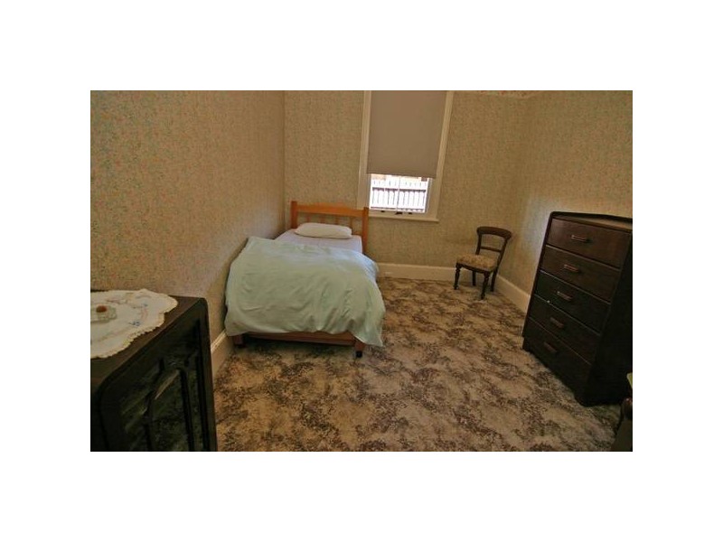 54 Girdlestone Street, Ararat VIC 3377