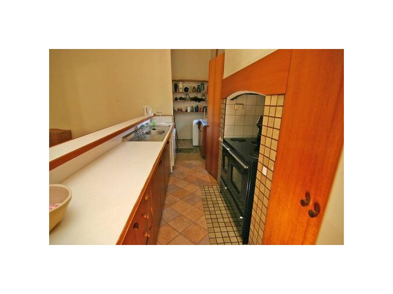 54 Girdlestone Street, Ararat VIC 3377