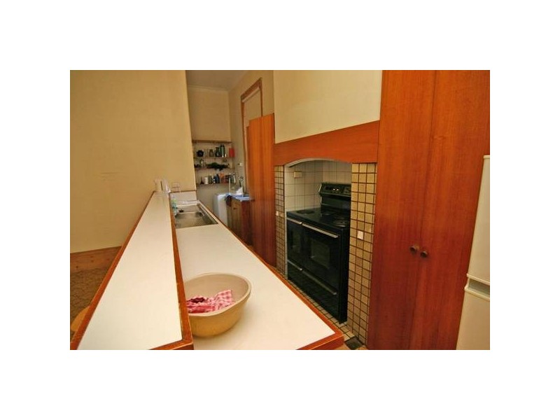 54 Girdlestone Street, Ararat VIC 3377