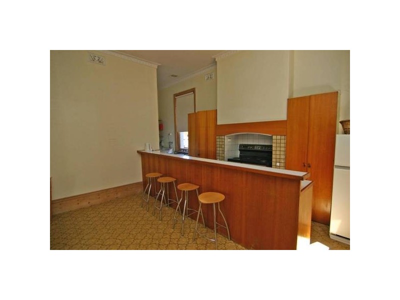 54 Girdlestone Street, Ararat VIC 3377