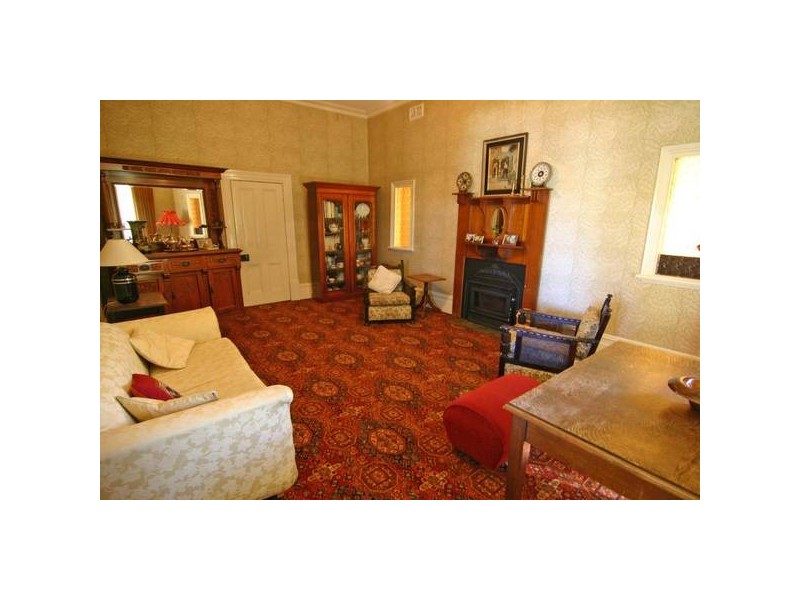 54 Girdlestone Street, Ararat VIC 3377