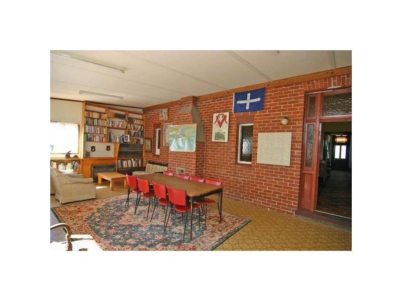 54 Girdlestone Street, Ararat VIC 3377